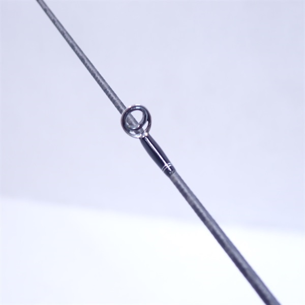 ２３ディアルーナＳ９６ＭＬ